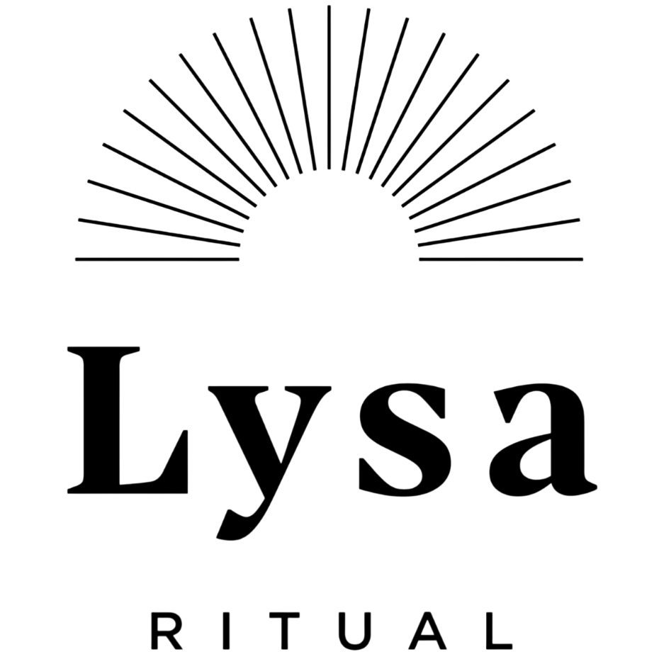 Lysa Ritual